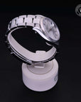 Datejust 36