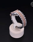 Datejust 31