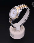 Datejust 36