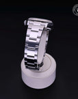 Datejust 36