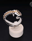 Lady-Datejust 26