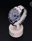 GMT-Master II