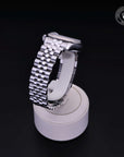 Datejust 31