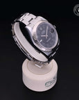 Datejust II