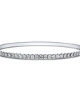 Diamond Bangle, 1.99ctw