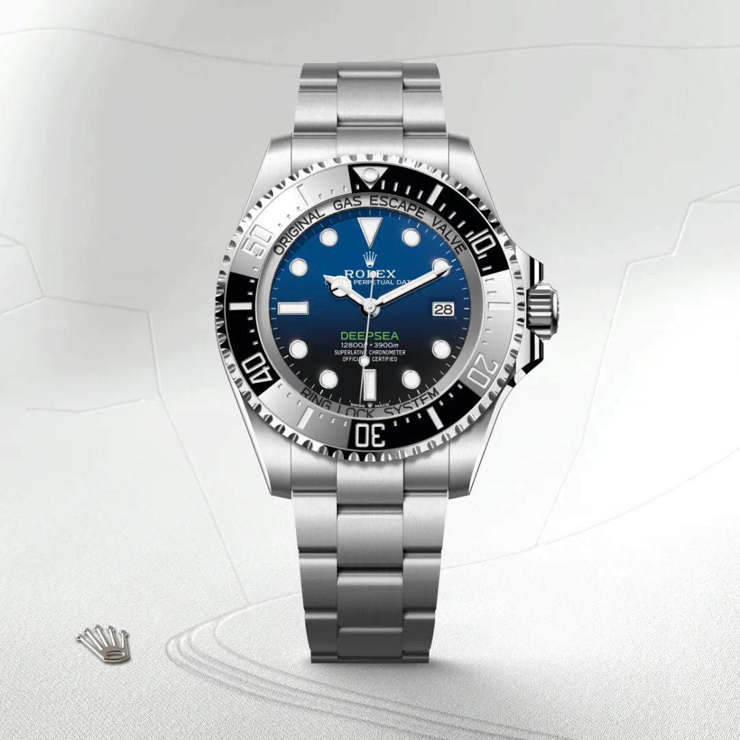 m136660-0005_1f01d271-47e5-