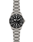 Pelagos