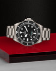 Pelagos