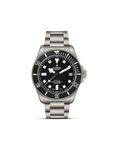 Pelagos