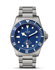 Pelagos