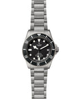 Pelagos