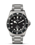 Pelagos