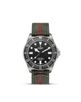 Pelagos FXD