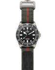 Pelagos Fxd