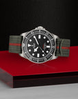Pelagos Fxd