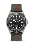 Pelagos Fxd