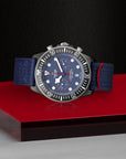 Pelagos