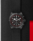 Pelagos FXD Chrono