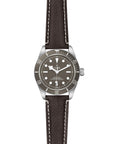 Black Bay Fifty-Eight 925
