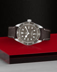 Black Bay Fifty-Eight 925