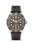 Black Bay Fifty-Eight 925