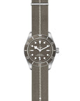 Black Bay Fifty-Eight 925