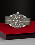 Black Bay Fifty-Eight 925
