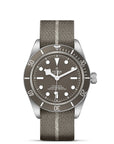 Black Bay Fifty-Eight 925