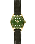 Black Bay Fifty-Eight 18k