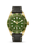 Black Bay Fifty-Eight 18k
