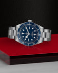 Black Bay Fifty-Eight