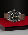 Black Bay Fifty-Eight