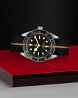 Black Bay Fifty-Eight