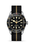 Black Bay Fifty-Eight