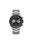 Black Bay Chrono