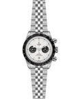 Black Bay Chrono
