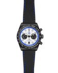 Black Bay Chrono