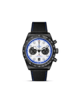 Black Bay Chrono