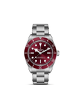 Black Bay 58
