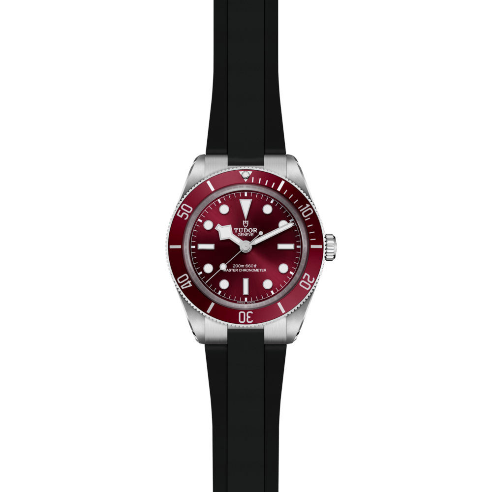 Black Bay 58