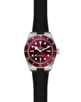 Black Bay 58