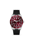 Black Bay 58