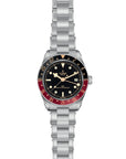 Black Bay 58 Gmt