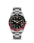 Black Bay 58 Gmt