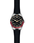 Black Bay 58 Gmt