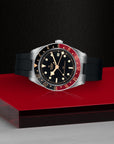 Black Bay 58 Gmt