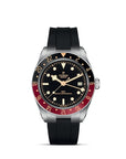 Black Bay 58 Gmt