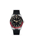 Black Bay 58 Gmt