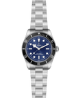 Black Bay 68