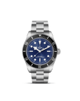 Black Bay 68